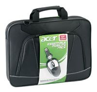 Acer Essentials Mobility Pack 17