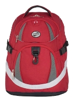 American Tourister 29A*004