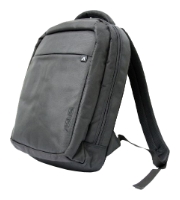 ASUS Duralite Backpack 16