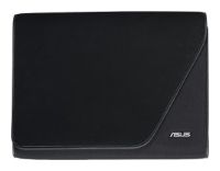 ASUS Precision Sleeve 13.3