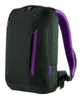 Belkin Casual Backpack v1