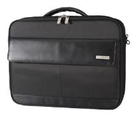 Belkin Clamshell Business Carry Case 15.6