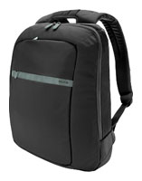Belkin Core Series Backpack 15.6