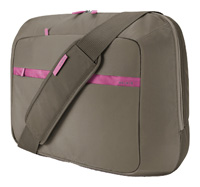 Belkin Core Series - Messenger Bag for