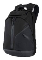Belkin Dash Laptop Backpack 16
