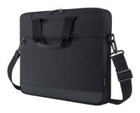 Belkin Lite Business Bag 15.6