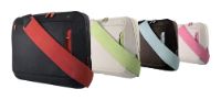 Belkin Messenger Bag for notebooks up to