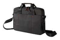 Belkin Netbook Top Load Carry Case