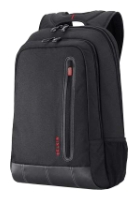 Belkin Swift Backpack 16