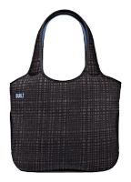 Built Neoprene Tote Bag 15