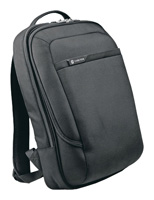 Carlton Marc Laptop Backpack