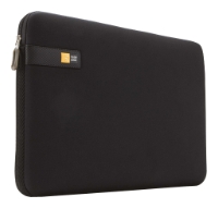 Case logic Laptop &amp;amp; MacBook sleeve 13