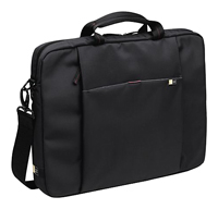 Case logic Laptop Attache 16