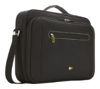 Case logic Laptop Briefcase 16