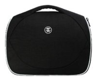 Crumpler The Mullet 17W