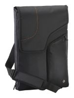 Cullmann VICENTE notebook bag - vertical 15.4
