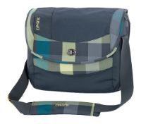 DAKINE Brooke Messenger Bag