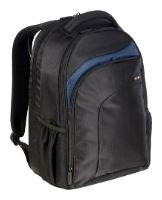 DELL 5dot Curve Backpack - Fits Laptop