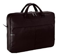 DELL Nylon Top Load Carrying Case 15.4