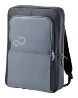 Fujitsu-Siemens Backpack A18