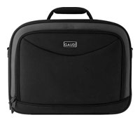 GAUDI Basic Bag