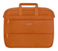 GAUDI Slim Bag 11