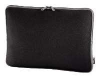 HAMA Netbook-Sleeve Neoprene 10.2