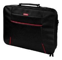 Hantol Notebook Carry Bags 15.6