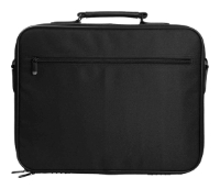 Hantol Notebook Eco Carry Bags 15.6