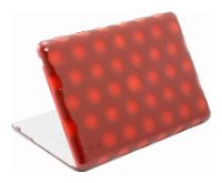 Hard Candy Bubble Shell for Apple MacBook Case