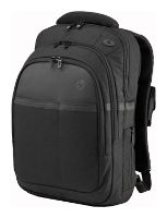 HP Business Nylon Backpack