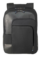 HP Professional Series Backpack