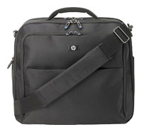 HP Professional Series Topload Case