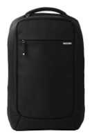 Incase Sling Backpack