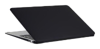 Incipio Feather Ultralight Hard Shell Case MacBook