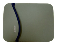 Lenovo IdeaPad S9e/S10e Series Case Sleeve