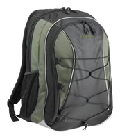 Lenovo Performance Backpack