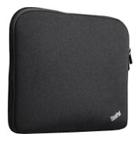 Lenovo ThinkPad 12W Sleeve Case