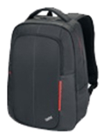 Lenovo ThinkPad Slim Essential Backpack