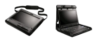 Lenovo ThinkPad X200 Tablet Sleeve