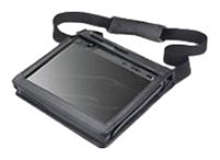 Lenovo ThinkPad X61/X60 Tablet Sleeve