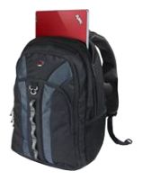 Lenovo Wenger Backpack