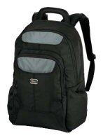Lowepro Transit Backpack