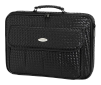 Oliepops Woven Edition Laptop Cases 15-17