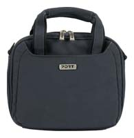 PORT Designs EEE Bag Velvet