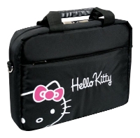 PORT Designs Hello Kitty Bag 15.6