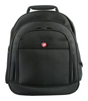 PORT Designs Manhattan Backpack 15.4