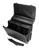 PortCase Large Executive Case