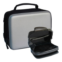 RIVA case 7074-01