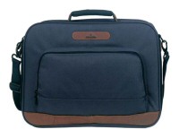 Samsonite 211*044